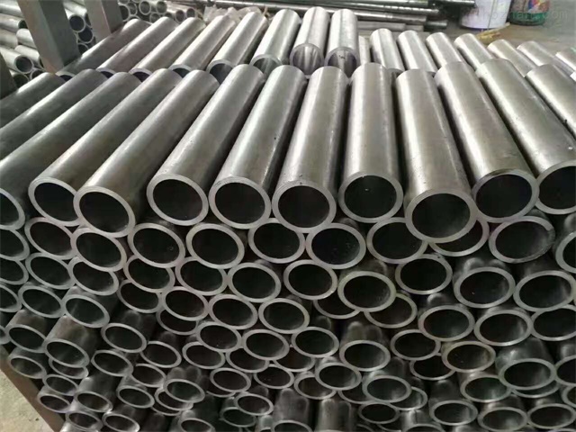平房30CrMo精密无缝钢管